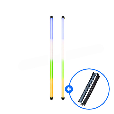 PavoTube II 30XR-2kit